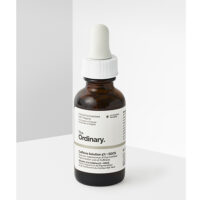 سرم دور چشم اوردینری Caffeine Solution