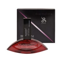 عطر جیبی زنانه برندینی Deep Euphoria