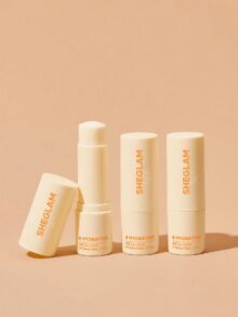 آبرسان استیکی شیگلم COOL HYDRATING