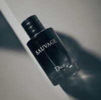 ادکلن مردانه دیور Sauvage