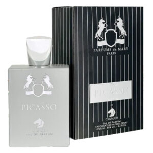 عطر مردانه کوالیر PICASSO