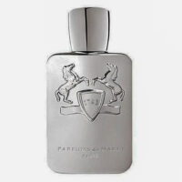 عطر مردانه کوالیر PICASSO