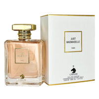 عطر زنانه کاوالیر JUST MADMASELLE