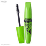 ریمل حجم دهنده لندن Scandal Eyes Lycra Flex