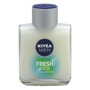 افتر شیو مردانه نیوآ fresh kick