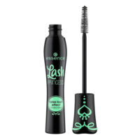 ریمل حجم دهنده اسنس Lash Princess