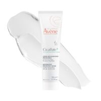 کرم ترمیم کننده اون CICALFATE PLUS