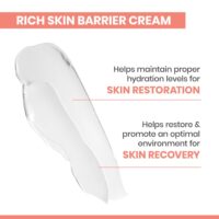 کرم ترمیم کننده اون CICALFATE PLUS