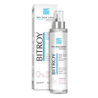 تونر بیتروی Dry Skin