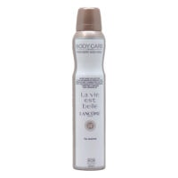 اسپری بدن زنانه بادی کر La vie est belle