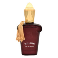 عطر جیبی برندینی Bruno