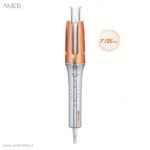 دستگاه فرموی شیگلم It-Curl One-Touch Instant Curler