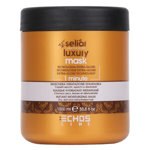 ماسک مو اچ اس لاین Luxury