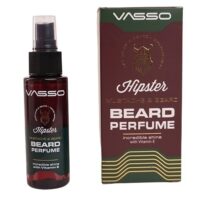 روغن ریش واسو BEARD PERFUME