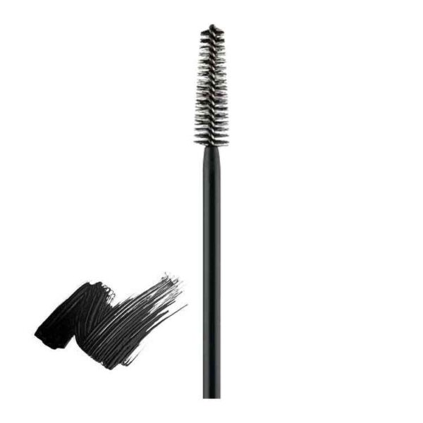 ریمل حجم دهنده اسنس Lash Princess