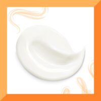اکتیویتور شی باتر کنتو moisturizing