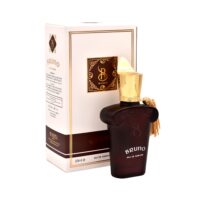 عطر جیبی برندینی Bruno