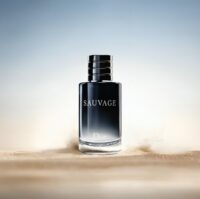 ادکلن مردانه دیور Sauvage