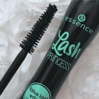 ریمل حجم دهنده اسنس Lash Princess