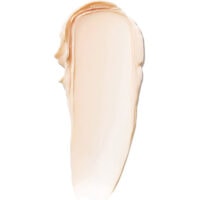 كرم دور چشم كلينيک All About Eyes