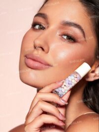 روغن لب شیگلم Life's a Party