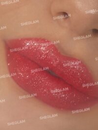 کیت گلیتر لب شیگلم LIP DAZZLER