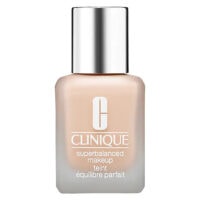 کرم پودر کلینیک Superbalanced رنگ Petal