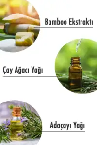 شامپو ضد شوره مارودرم