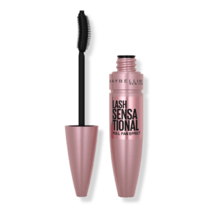 ریمل میبلین LASH SENSATIONAL