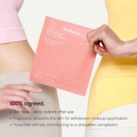 ماسک ورقه ای بایودنس Bio Collagen