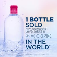 میسلار واتر بایودرما Sensibio H2O