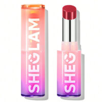 رژلب شاین شیگلم Mirror Kiss