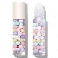 روغن لب شیگلم Life's a Party