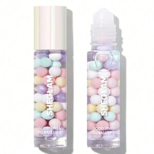 روغن لب شیگلم Life's a Party