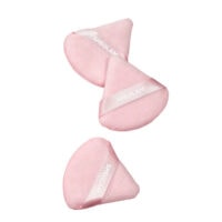 پد سه عددی شیگلم INSTA READY رنگ Baby Pink