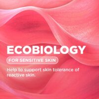 میسلار واتر بایودرما Sensibio H2O