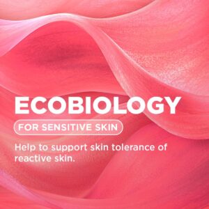 میسلار واتر بایودرما Sensibio H2O
