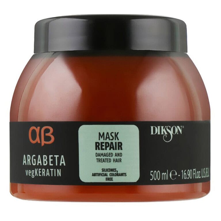 ماسک مو دیکسون REPAIR