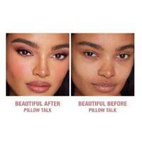 پک آرایشی صورت شارلوت تیلبری Pillow Talk