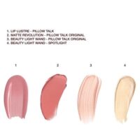 پک آرایشی صورت شارلوت تیلبری Pillow Talk