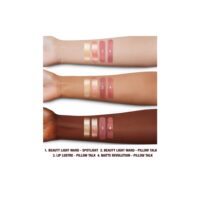 پک آرایشی صورت شارلوت تیلبری Pillow Talk