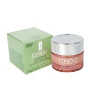 كرم دور چشم كلينيک All About Eyes