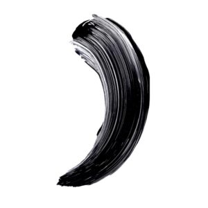 ریمل میبلین LASH SENSATIONAL
