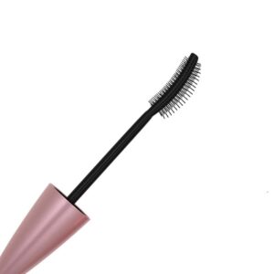 ریمل میبلین LASH SENSATIONAL