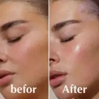 ماسک ورقه ای بایودنس Bio Collagen