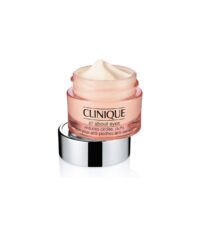 كرم دور چشم كلينيک All About Eyes