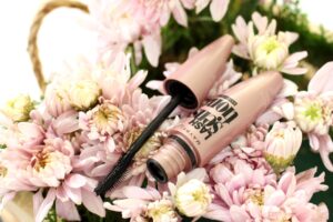 ریمل میبلین LASH SENSATIONAL