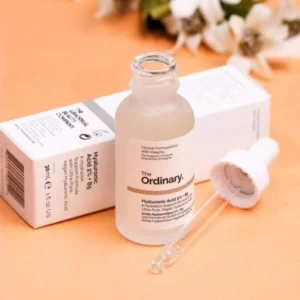 ordinary hyaluronic e1689440836874