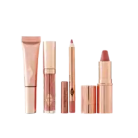 پک آرایشی صورت شارلوت تیلبری Pillow Talk