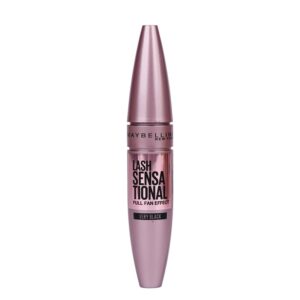 ریمل میبلین LASH SENSATIONAL